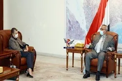 Kufutwa Saudia katika orodha ya wanaokiuka haki za watoto ni doa katika uso wa Umoja wa Mataifa