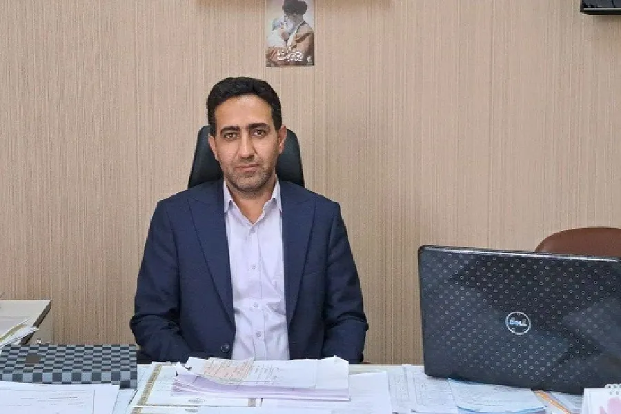اعلام برنامه‌های هفته قرآن و عترت در دانشگاه علوم پزشکی شهرکرد