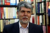 توئیت وزیر ارشاد درباره نام‌گذاری خیابانی به نام «عبدالله انوار»