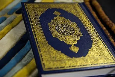Un livre au contenu harmonieux et adapté à l’être humain