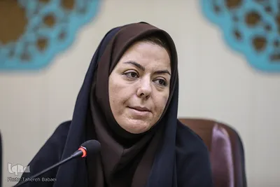 حضور حجت‌الاسلام خسروپناه در سازمان قرآنی دانشگاهیان