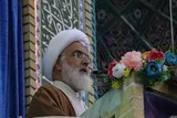 حزب‌الله یادگار شهید سیدحسن نصرالله است