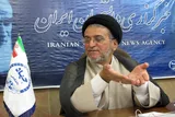 برگزاری جشن دهه ولایت در بقاع شاخص کهگیلویه‌و‌بویراحمد