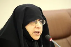 تحقق تمدن نوین اسلامی تلاش مجاهدانه جهان اسلام را می‌طلبد