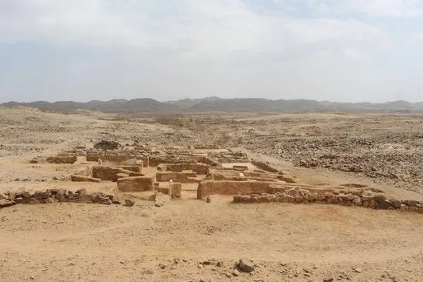 تردید مورخان در جاهلیت عربستان پیشااسلام/ رمزگشایی مطالعات باستان‌شناسی از واژه «الرحمن»