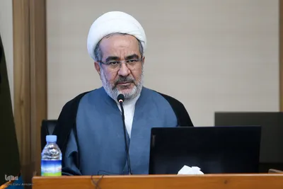آئین اختتامیه جشنواره قرآنی «تنویر»