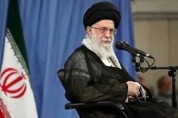 د اسلامی انقلاب د معظم لار ښود له نظره؛ د اسلامی انقلاب روښانه راتلونکی