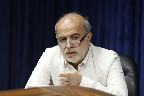 جایگزینی حکمرانی به جای دولت؛ برای حل مسائل دنیای غرب