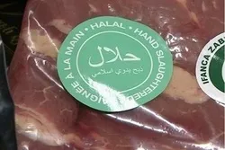 Musulmin Belgium Sun Kai Kara A Kotun Tarayyar Turai Kan Hana Su Yin Yanka Irin Na Musulunci