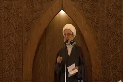 Any Saudi Alliance with Israel to Be A Stab in Back of Muslim Ummah: Hezbollah Official  