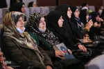 آخرین روز رقابت‌های چهل‌و‌پنجمین دوره مسابقات قرآن در قزوین