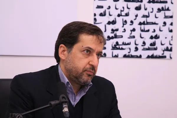 نسخه‌های حجازی چه کمکی به علوم قرآنی می‌کنند