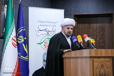 اجرای تفاهم نامه همکاری کمیته امداد و سازمان بسیج سازندگی