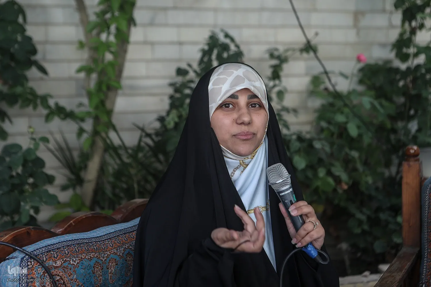 فعالان کسب و کارهای دینی «روان‌شناسی بازار» را فرابگیرند