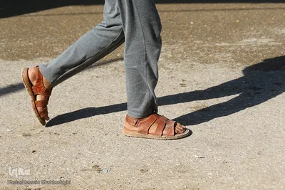 قدم قدم تا کربلا