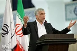 د اسلامی نړۍ هیوادونو سره د مذاکراتو په سایه کښې د تفاهم ترلاسه کول