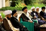 حوزه‌های علمیه باید از لحاظ علمی به دانش روز مجهز شوند