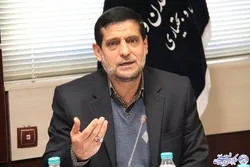برگزاری راهپیمایی 22 بهمن در 142 نقطه چهارمحال و بختیاری