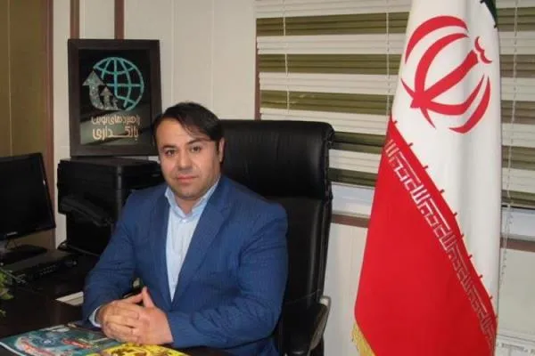 کاهش نرخ سود لطمه جبران‌ناپذیری به بانک‌ها می‌‌زند