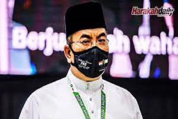 Ibrah Israk Mikraj: Di sebalik solat ada kekuatan