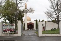 Families to Receive More Information about Christchurch Mosque Attack Victims' Deaths