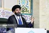 پایداری ملت ایران ثمره تمسک به آموزه‌های قرآنی است