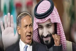 صهیونیسټ رژیم د فلسطین ۴۴ ښاریز شهیدان او ژوبل کړی