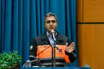 رزمایش انتظامی - ترافیکی نوروز ۱۴۰۳ البرز