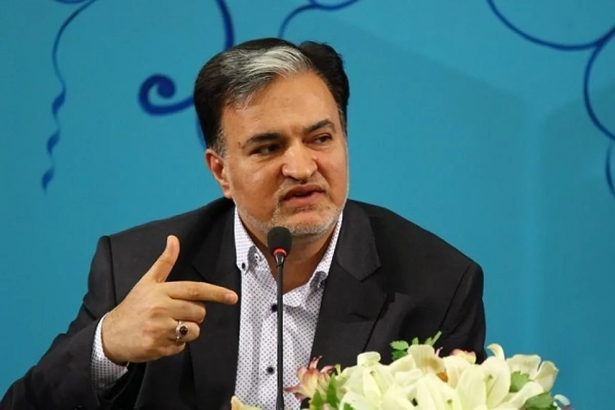 Iranian Expert to Join Malaysia Int’l Quran Contest’s Panel of Judges
