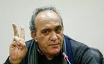 مام میهن؛ تکیه‌گاه فرهنگ و هویت ایرانی در مواجهه با چالش‌ها