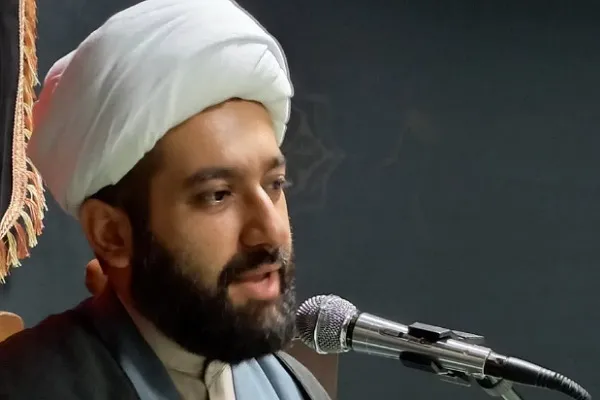 ۱۲ مسجد الگوساز در سطح گلستان شناسایی شدند