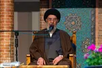 قرآن واسطه بهشتی‌شدن انسان است