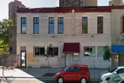 Adhan Broadcast Cultivates Community in Minneapolis