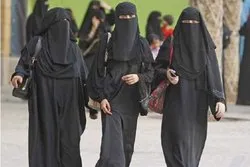 په سریلانکا کې دافراط پالنې سره دمقابلې جنجالي قوانینواوپه برقعې سترباندي بندیز