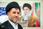 مردم همزمان با عزای حسینی میدان خیابان‌ را ترک نکنند