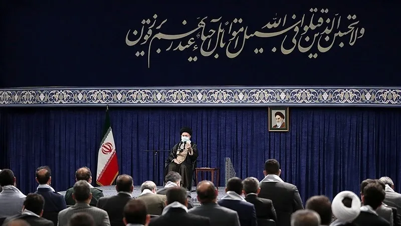 دینی مسئلو او جهادی فعالیتونو ته د ورزشکارو پابندي ډيرې اجتماعي او معنوي اغیزې لري