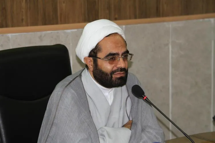تقویت فرهنگ عفاف و حجاب نیازمند عزمی همگانی است