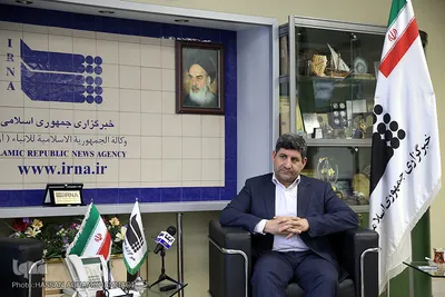 سیدضیاء هاشمی