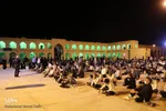 جشن میلاد امام رضا(ع)_ بیرجند