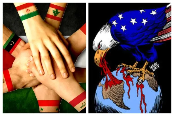 العالم الإسلامي... إلى أين؟