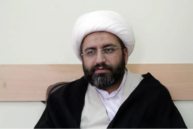 بهره‌مندی از باطن مناسک در شرایط كرونا / روح عبادت‌ها را دریابیم