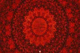 خوب می‌دانم که مولایم نجاتم می‌دهد