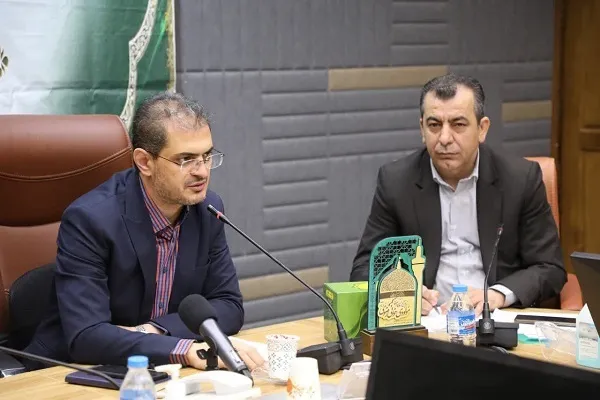 ضرورت ورود فعالانه تشکل‌ها به ساماندهی امور جوانان