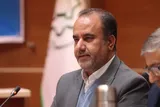 تشکیل کارگروه ملی زیارت متناسب با جایگاه قم ضروری است