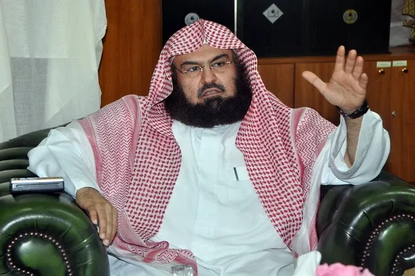جزئیات خدمات‌رسانی به زائران عمره در ماه رمضان