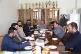 همکاری بسیج و دولت، ضامن تحقق اهداف نظام اسلامی است