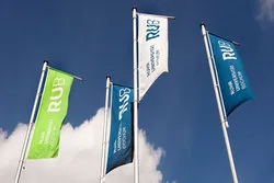Ruhr-Uni: Keine Prüfungen an religiösen Feiertagen