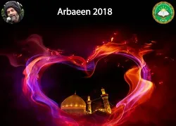 Suisse : la FICA organise des programmes à l’occasion de l’Arba’in