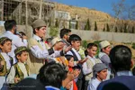 موندنی‌ترین رفیق