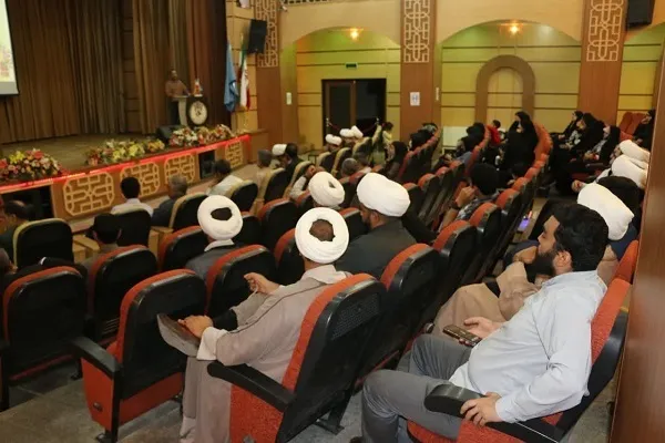 کارگروه‌های تخصصی ویژه عملیات محرم در کشور تدوین شد